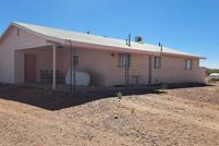 House for sale in Luna County, New Mexico