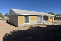 Farm and Ranch for sale in Luna County, New Mexico