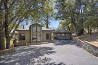 Undeveloped Land for sale in San Diego County, California