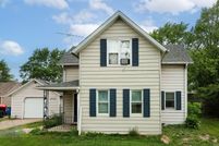 Farm and Ranch for sale in Allen County, Indiana