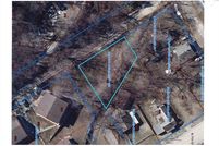 Land for sale in Pike County, Missouri