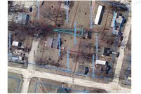 Land for sale in Pike County, Missouri