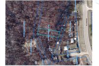 Land for sale in Pike County, Missouri