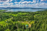 Recreational Property for sale in Lake County, Montana