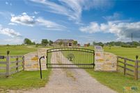 Farm and Ranch for sale in Williamson County, Texas