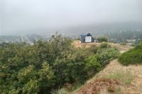 Recreational Property for sale in Los Angeles County, California