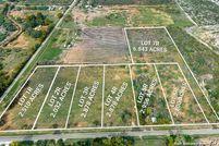 Recreational Property for sale in Medina County, Texas