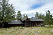 Farm and Ranch for sale in Lewis and Clark County, Montana