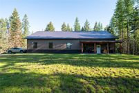 Recreational Property for sale in Flathead County, Montana