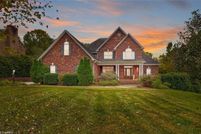 Farm and Ranch for sale in Rowan County, North Carolina