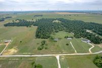Timberland Property for sale in Logan County, Oklahoma