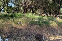 Homesite for sale in Lake County, California