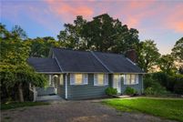 Farm and Ranch for sale in Westmoreland County, Pennsylvania