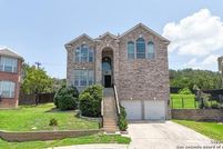 Timberland Property for sale in Bexar County, Texas