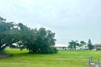 Land for sale in Highlands County, Florida