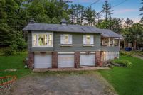 Recreational Property for sale in Orange County, New York