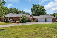 Timberland Property for sale in Carter County, Oklahoma