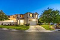 Timberland Property for sale in Los Angeles County, California