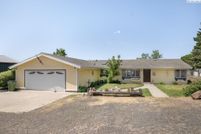 House for sale in Whitman County, Washington