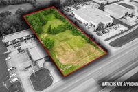 Land for sale in Washington County, Arkansas