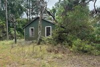 Timberland Property for sale in Marion County, Alabama