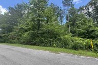 Farm and Ranch for sale in Marion County, Alabama