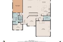 Recreational Property for sale in Camden County, North Carolina