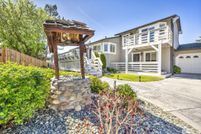 Timberland Property for sale in Douglas County, Nevada