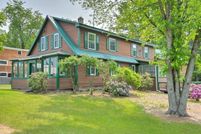 Farm and Ranch for sale in Cheshire County, New Hampshire
