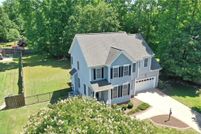 Farm and Ranch for sale in Isle of Wight County, Virginia