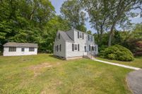House for sale in New London County, Connecticut