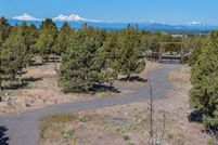 Recreational Property for sale in Crook County, Oregon
