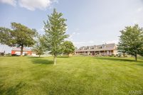 Farm and Ranch for sale in Saint Clair County, Illinois