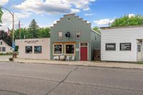 Recreational Property for sale in Mower County, Minnesota