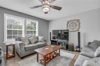 House for sale in Linn County, Kansas