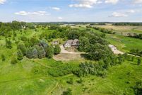 Farm and Ranch for sale in Carver County, Minnesota