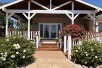 Farm and Ranch for sale in Riverside County, California