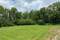 Recreational Property for sale in Newton County, Missouri