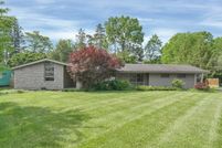 Horse Property for sale in Licking County, Ohio