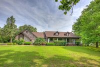 Farm and Ranch for sale in Newton County, Missouri