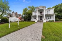 Farm and Ranch for sale in Rockingham County, North Carolina
