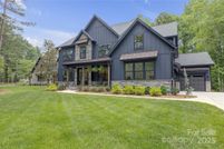 Farm and Ranch for sale in Mecklenburg County, North Carolina