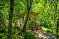 Farm and Ranch for sale in Madison County, North Carolina