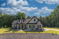 Recreational Property for sale in Jackson County, Georgia
