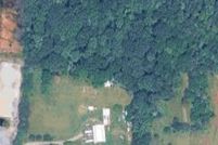 House for sale in Iredell County, North Carolina