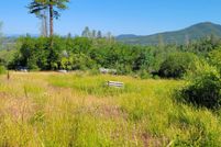 Recreational Property for sale in Shasta County, California