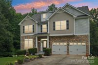Farm and Ranch for sale in Gaston County, North Carolina