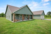 Land for sale in Marion County, Tennessee