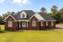 Land for sale in Lenoir County, North Carolina