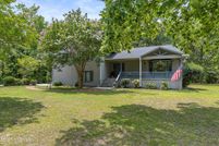 Timberland Property for sale in Carteret County, North Carolina